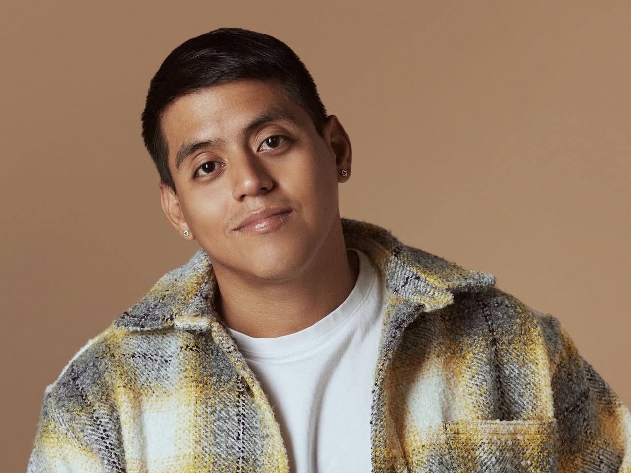 Mindfullfest es el evento creado por Armando Ortiz, El Mindo, para visibilizar más la cultura, el emprendimiento y el turismo de Cali.