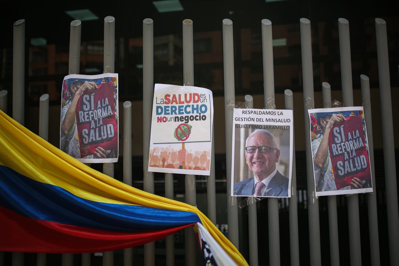 Convocan asociaciones de pacientes y usuarios