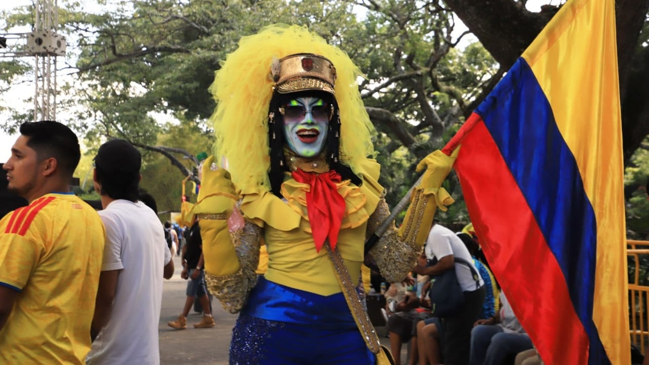 Previa del partido de la selección