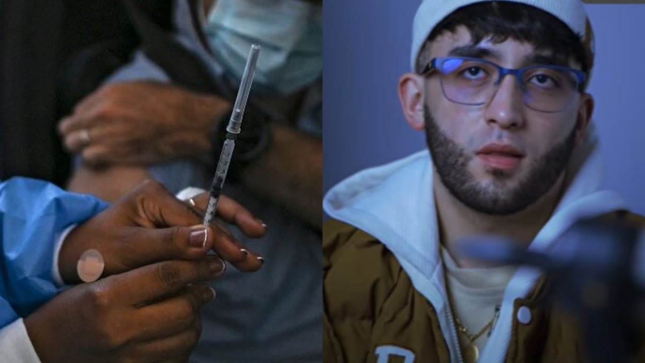 Así fue el relato de Alejandro Almanza, el joven que pidió la eutanasia tras enfermar por presunta negligencia médica y laboral