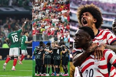 Mundial 2026