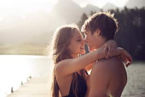 No hay un enfoque único que garantice el éxito en el amor.