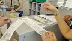 DIAN realiza operativos en grandes superficies de Cali para controlar ingresos y facturación electrónica