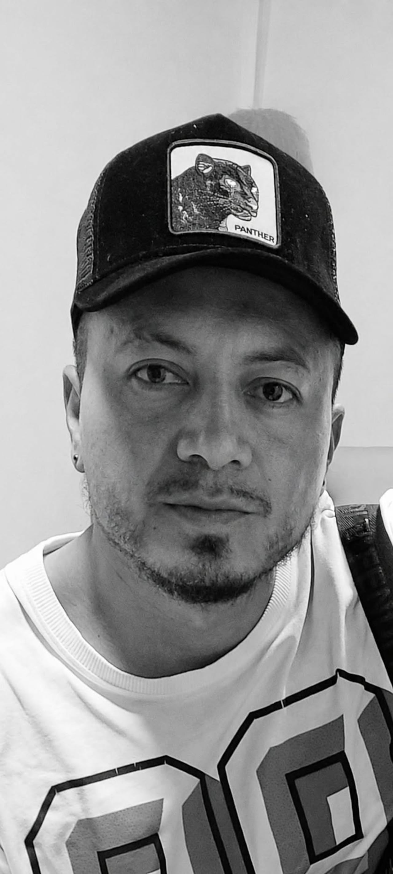 Andrés Mauricio Solarte fue una de las víctimas del ataque armado registrado en un sector periférico de Samaniego.