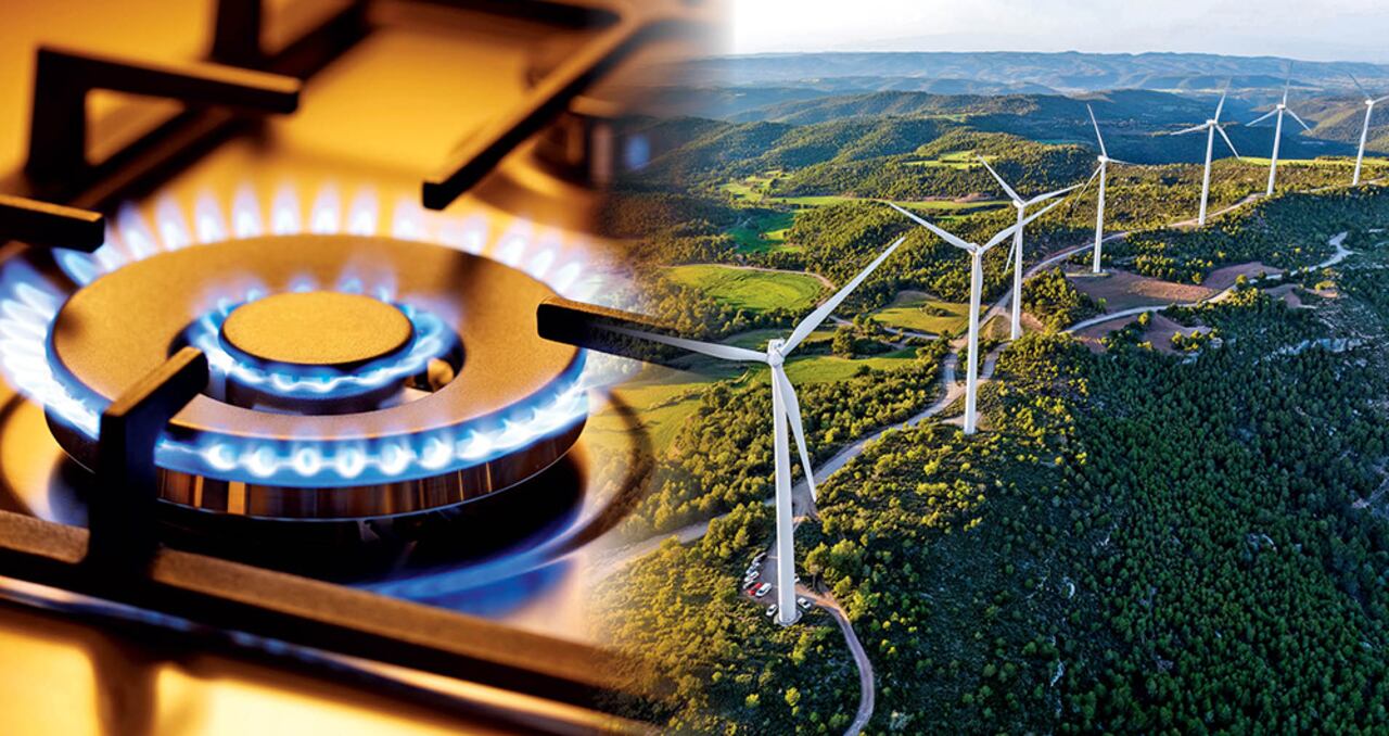 La interinidad en la Creg preocupa, pues la falta de quorum decisorio en la Comisión impide avanzar en la agenda regulatoria.