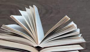 Leer es una buena actividad para tener una buena ortografía