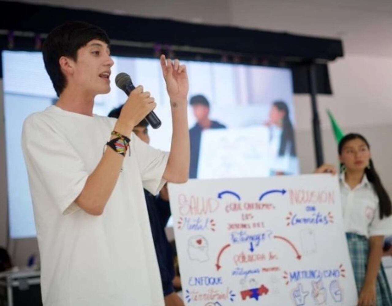 Manuel Alejandro Campiño Bastidas.