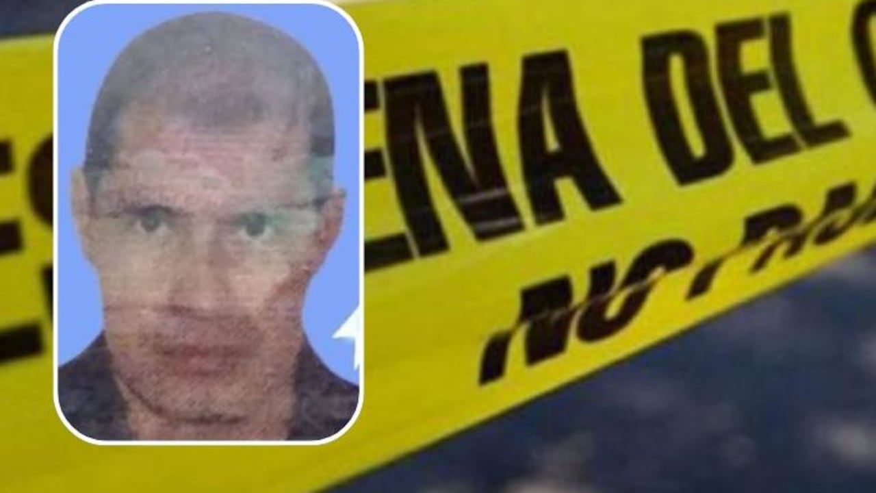 José Everth Alegría Montilla perdió la vida luego de ser atacado con arma blanca en medio de las fiestas de verano que se adelantó en varios puntos del municipio de Timbío, Cauca.