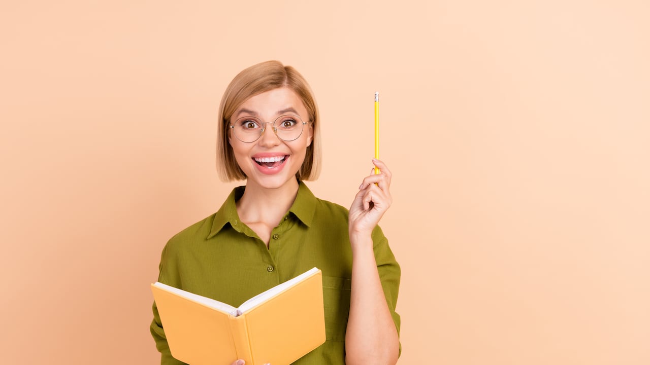 La psicología del color estudia cómo el ser humano percibe y se comporta antes distintos colores.