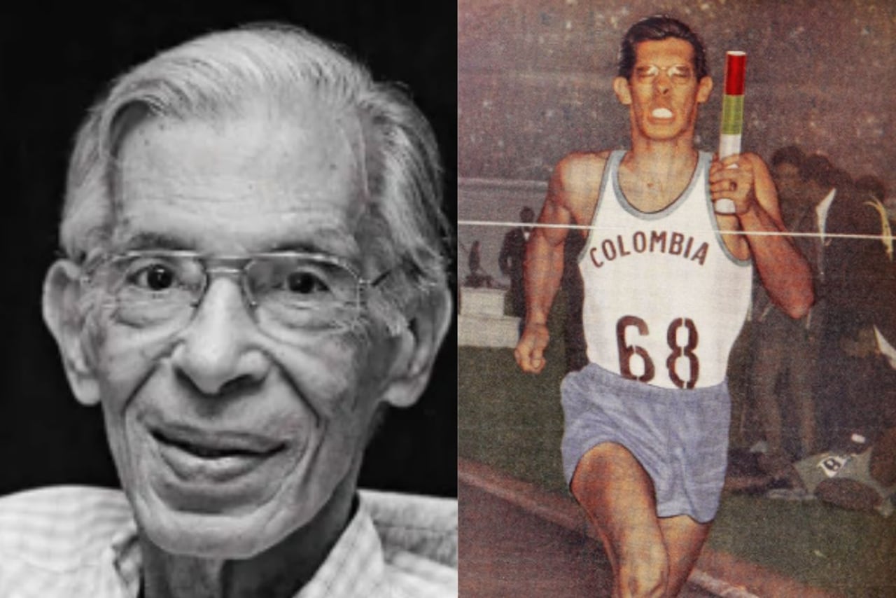 Jaime Aparicio Rodewaldt