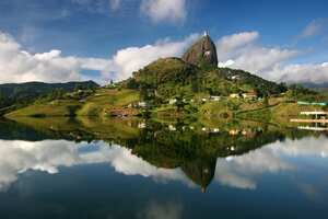 La apertura se da después de que las autoridades revisaran todas las medidas de seguridad.