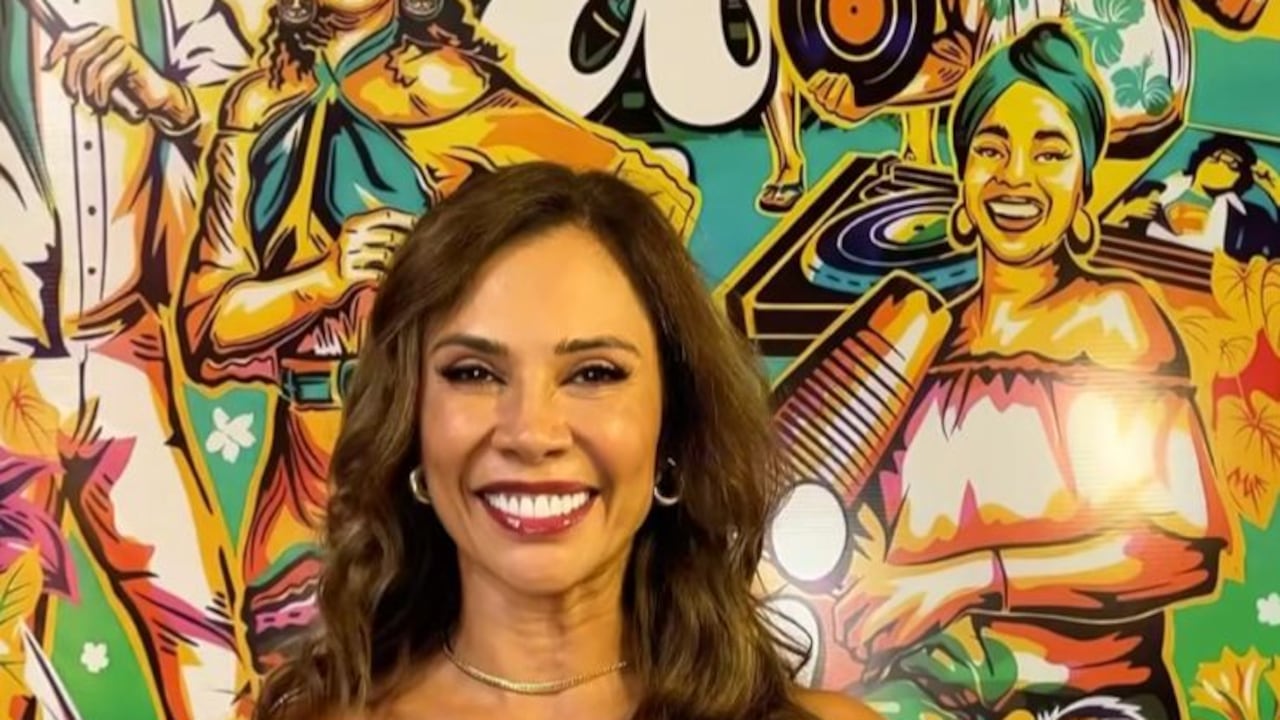 Marta Isabel Bolaños