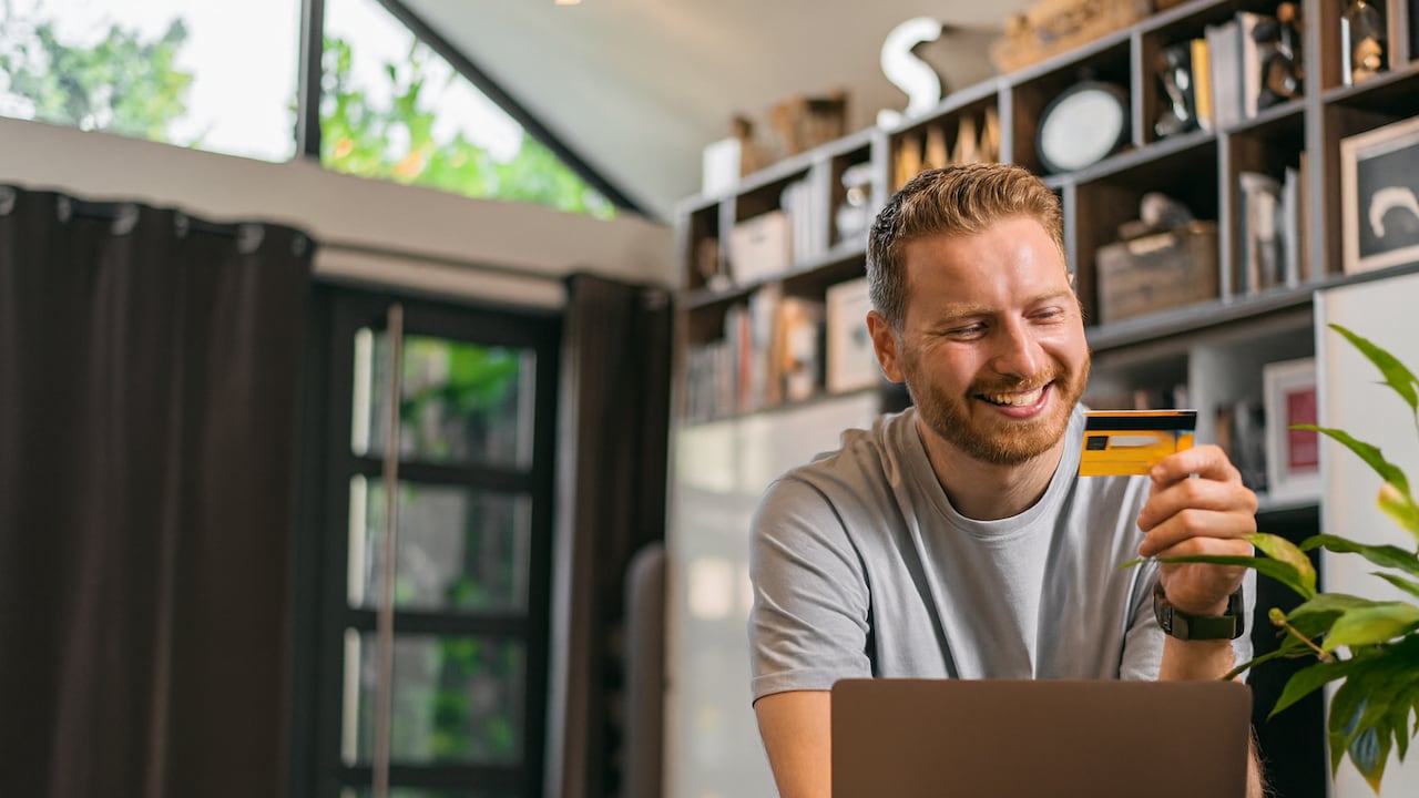 Fogafín recuerda que los ahorros en entidades inscritas cuentan con el Seguro de Depósitos, que protege hasta 50 millones de pesos por depositante.