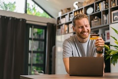 Fogafín recuerda que los ahorros en entidades inscritas cuentan con el Seguro de Depósitos, que protege hasta 50 millones de pesos por depositante.