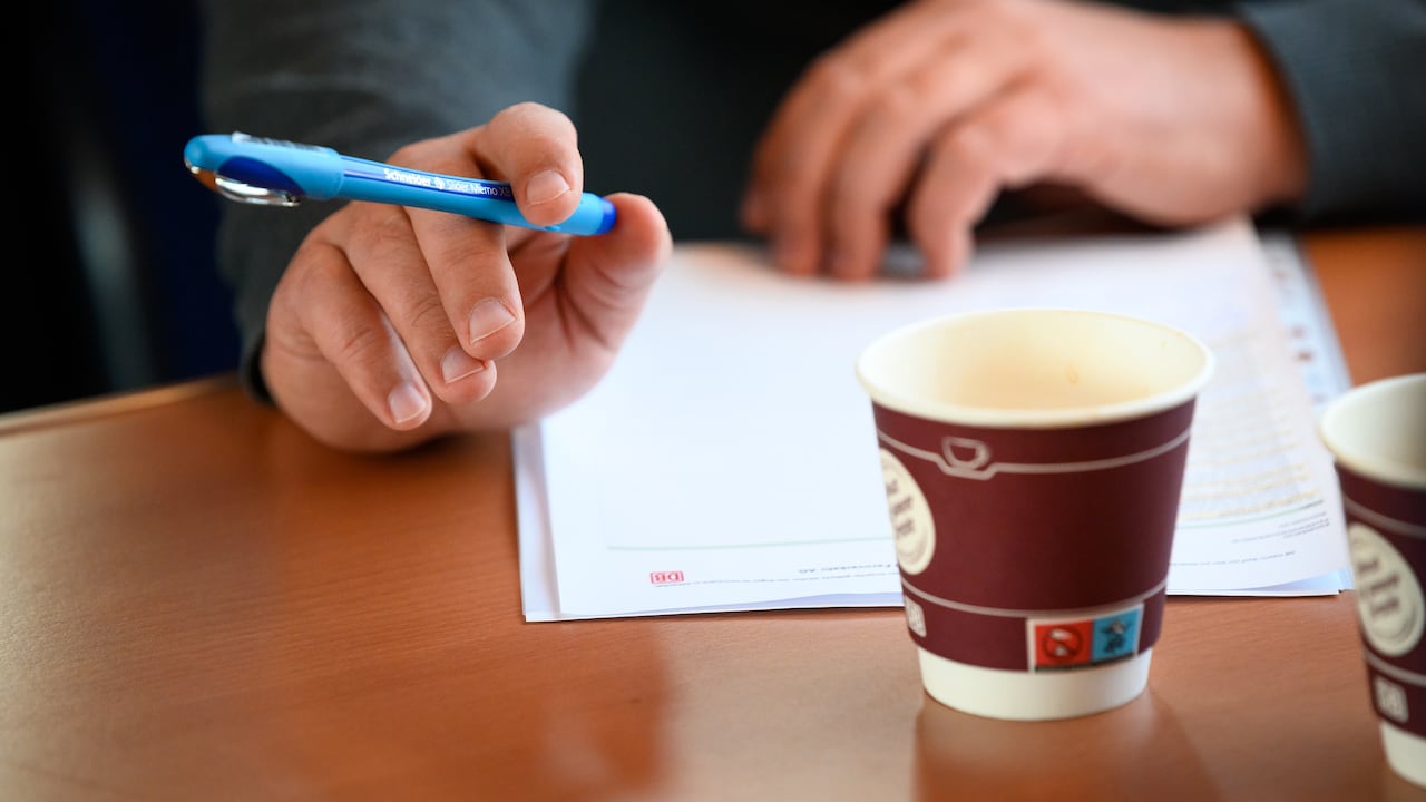 Alkosto - Ktronix tiene vacantes disponibles en todo el país y usted puede aplicar si cumple con los requisitos