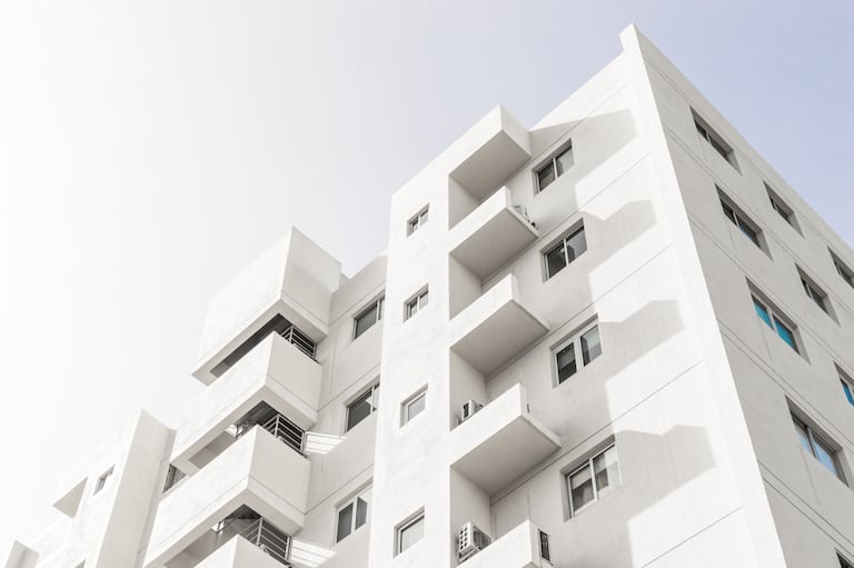 Las búsquedas sobre vivienda en Cali en 2026 se han concentrado en alternativas de arriendo. Foto suministrada por Finca Raíz.