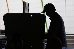 Informe de Colprensa sobre Colombia y el panorama oscuro para los comicios (elecciones) del 2026.