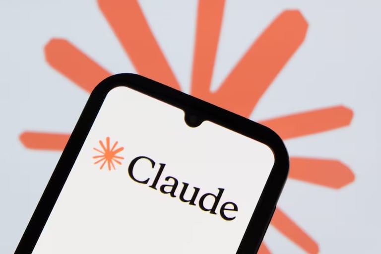 Claude