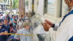 UPC para 2026 desata alarma en el sector salud por incremento que califican de insuficiente.