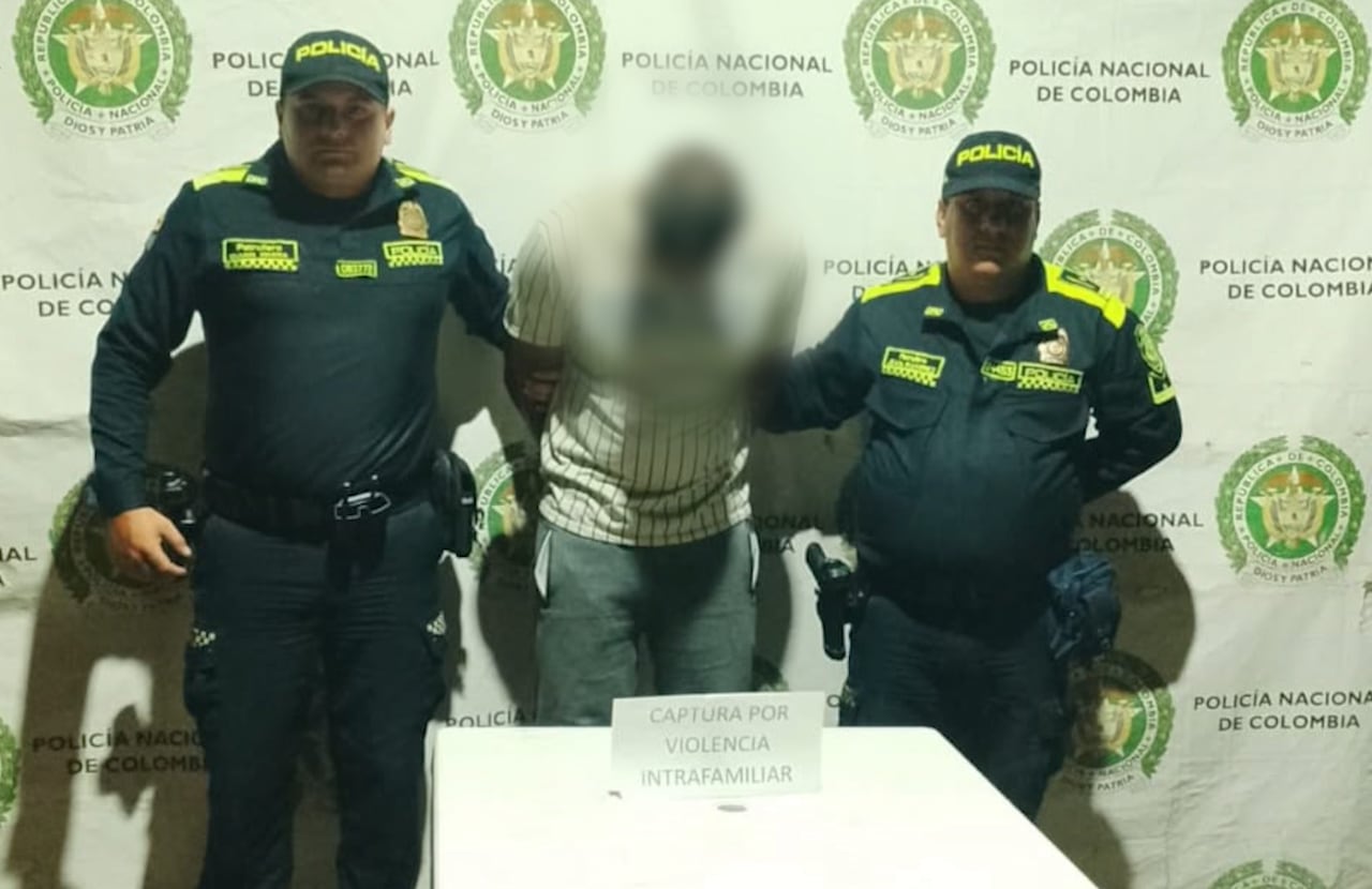 Operatividad y reacción institucional marcaron la seguridad este fin de semana en Cali y su área metropolitana