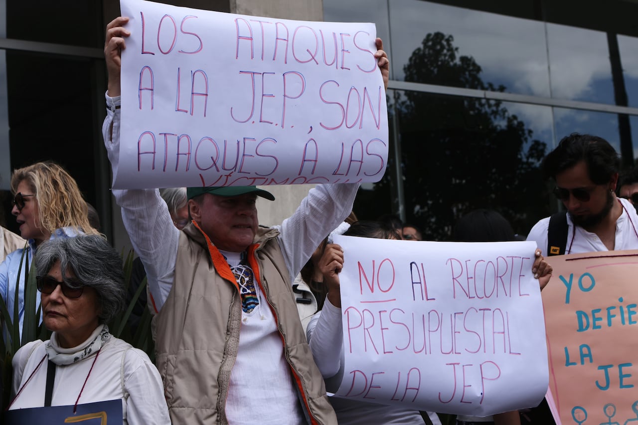 JEP
