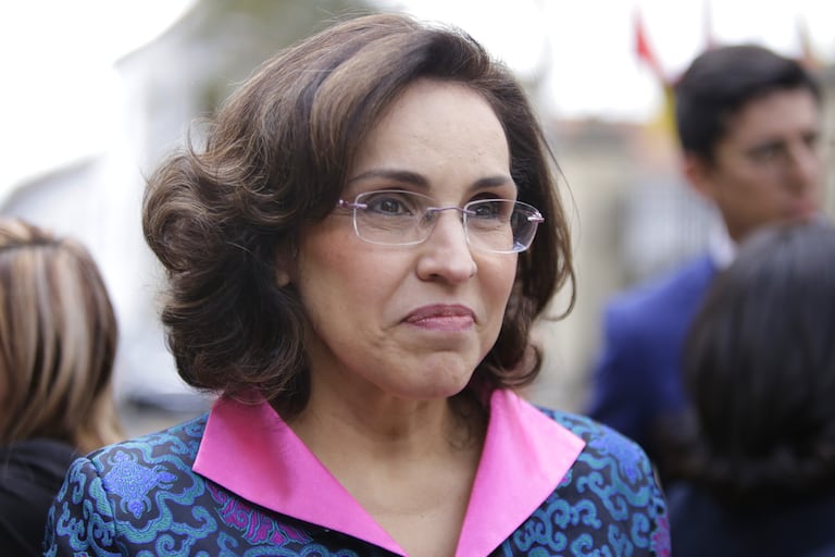 Viviane Morales
