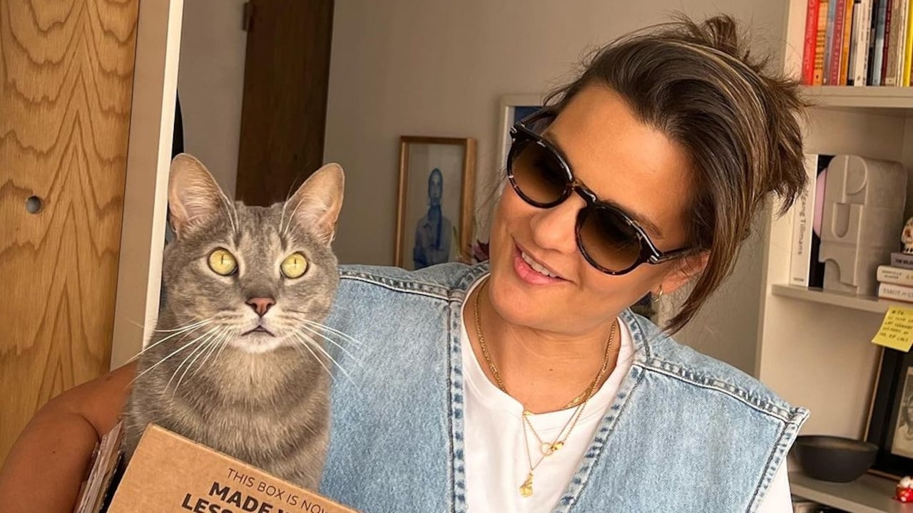 Nela González
@nelagonzalez