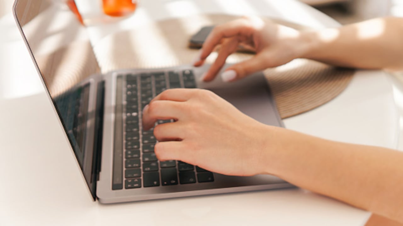 Windows 11 es la versión más reciente del sistema operativo de Windows.