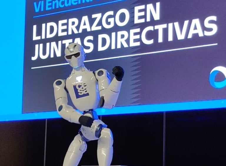 Cesa