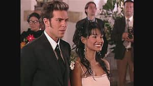 Esta novela llegará en las mañanas por el Canal Caracol.