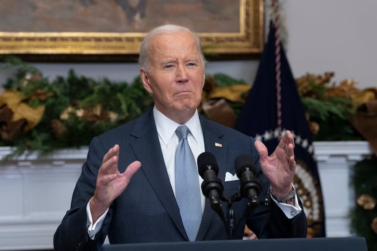 🔴 EN VIVO | EE.UU. ataca con aviones más de 75 objetivos de Estado Islámico (EI) en Siria