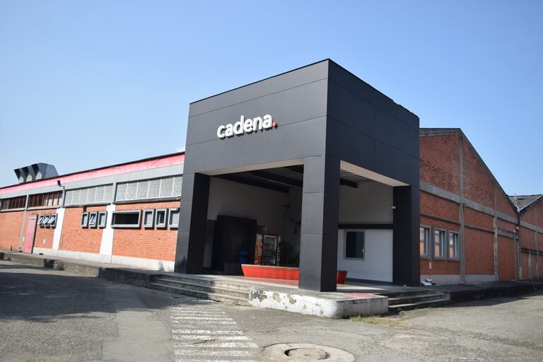 Compañía anuncia inversión superior a $20.000 millones en su planta del Valle del Cauca