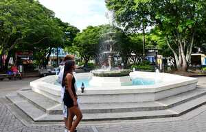 Roldanillo es un municipio colombiano ubicado en el departamento de Valle del Cauca. Fundado el 20 de enero de 1576, por Francisco Redondo Ponce de León, ...
Historia · Arquitectura · Turismo