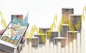 Asobancaria anunció la creación de herramientas como el Sistema de Pagos Inmediatos y el esquema de Open Finance, para crear incentivos para todos los comercios, especialmente los de la economía popular.