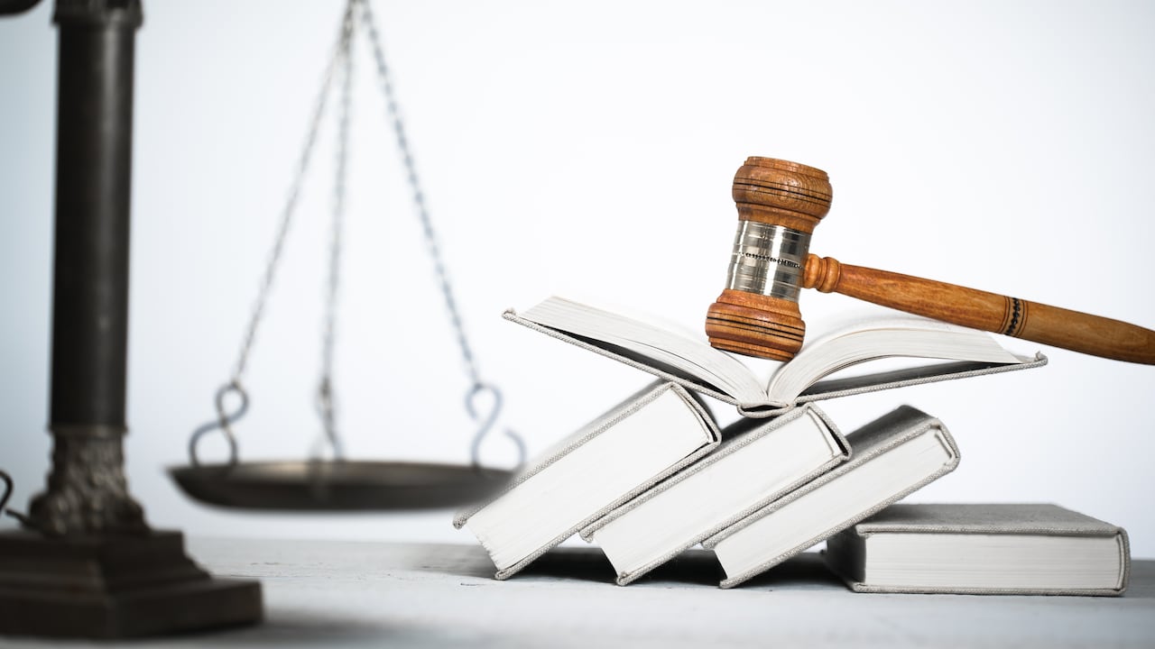 Remate Judicial - Vivienda - Martillo Juez - Inmuebles