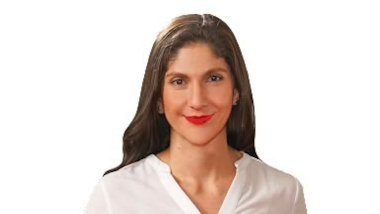 Juanita Cataño, secretaria de Desarrollo Territorial y Participación Ciudadana de Cali, aseguró que su prioridad será fortalecer la relación entre la Administración Distrital y las comunidades, con presencia permanente en los territorios.