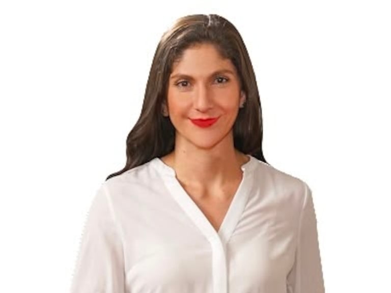 Juanita Cataño, secretaria de Desarrollo Territorial y Participación Ciudadana de Cali, aseguró que su prioridad será fortalecer la relación entre la Administración Distrital y las comunidades, con presencia permanente en los territorios.