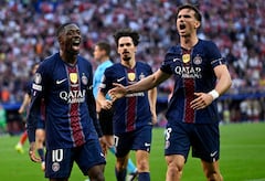 Final Champions