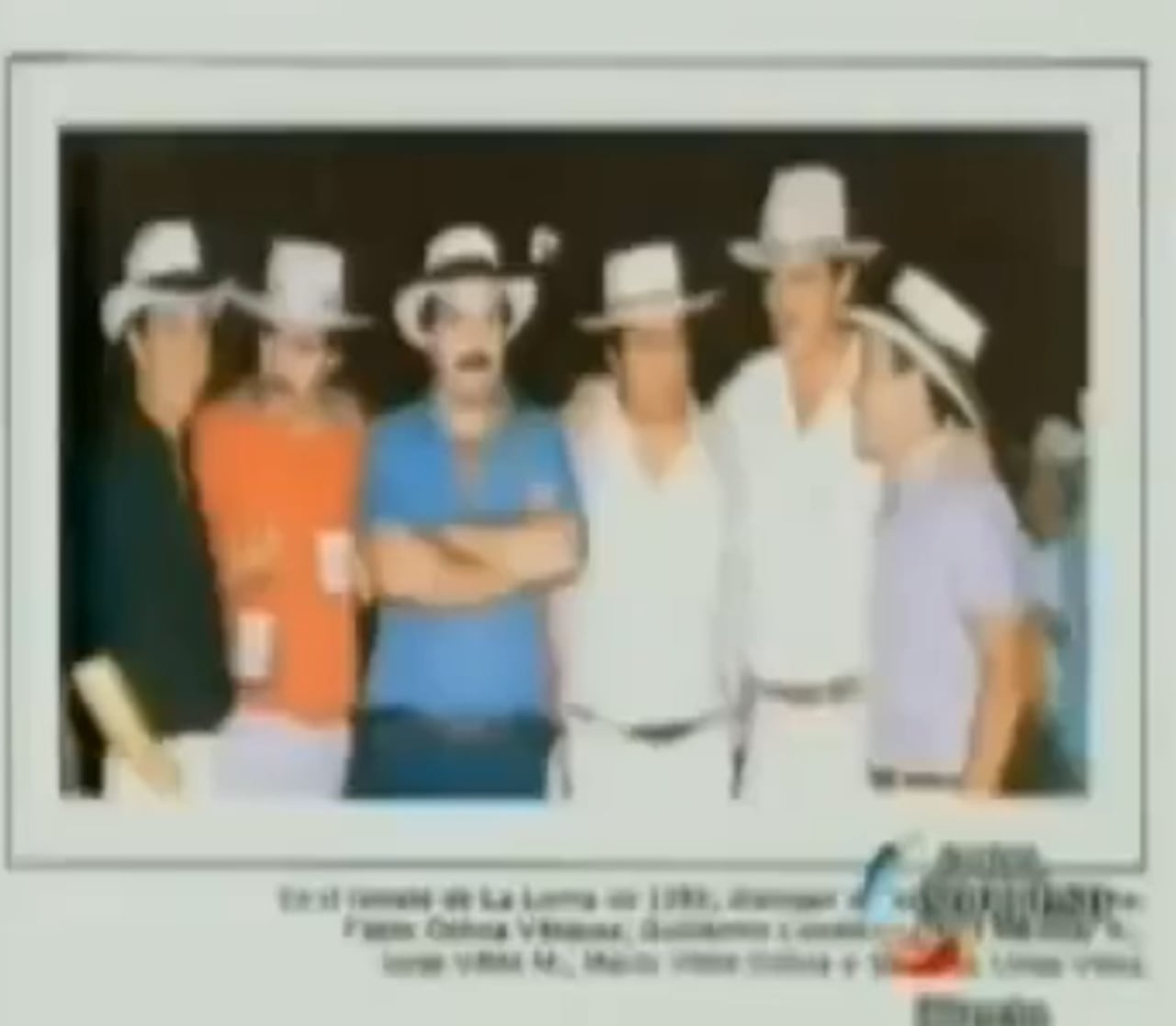 Petro recuerda cómo evolucionaron las ‘convivir’ hacia estructuras paramilitares en Antioquia.