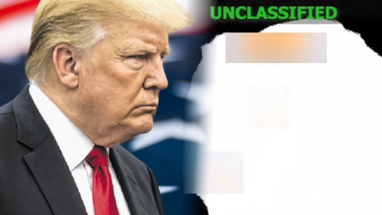 EE. UU. confirma ataque a embarcación narco en el Caribe con tres fallecidos.