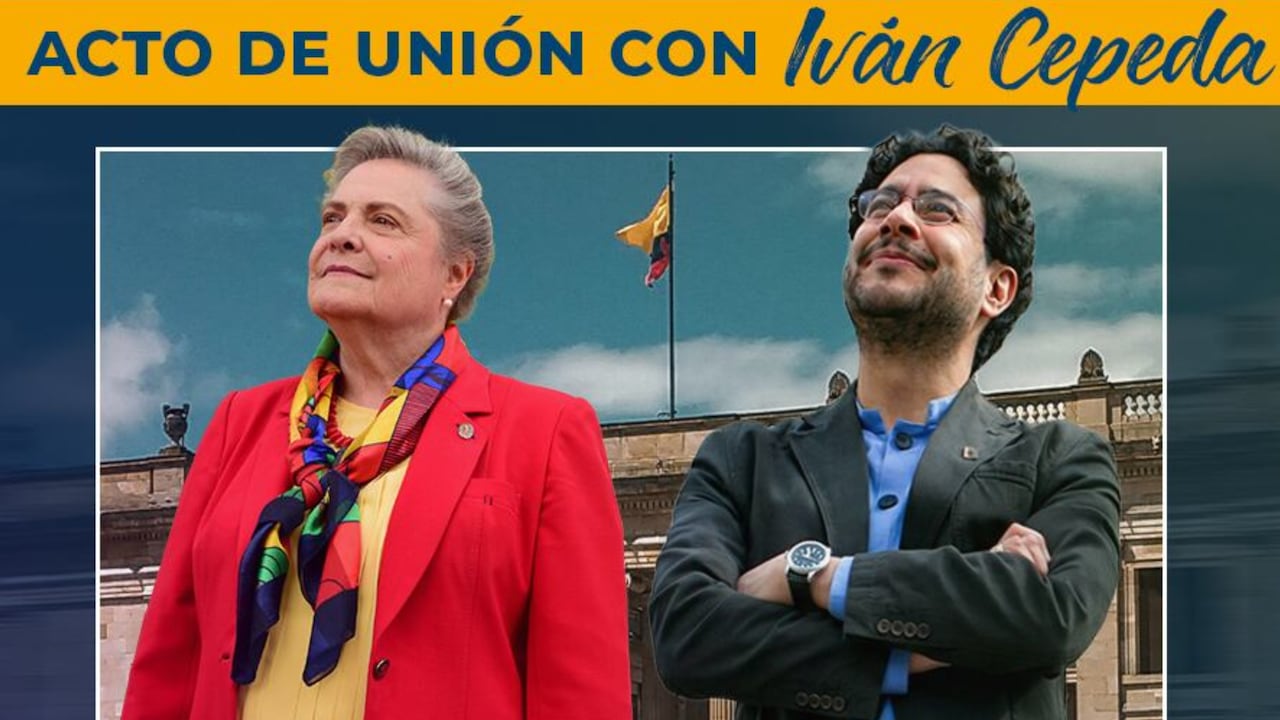 El acto busca sumar apoyos y abrir espacios de diálogo.