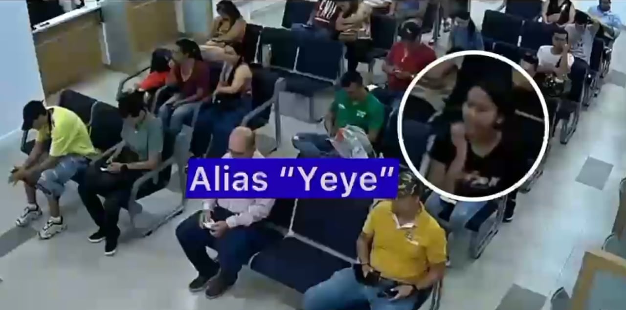 Desarticulan banda de fleteo en Cali: capturan a ‘Los Bolivarianos’, señalados de robos por $250 millones