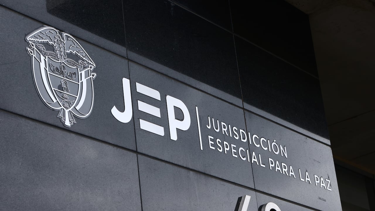 JEP