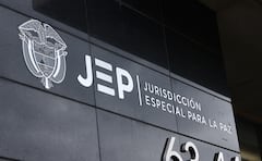 JEP