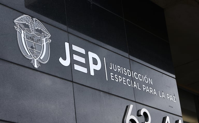 JEP