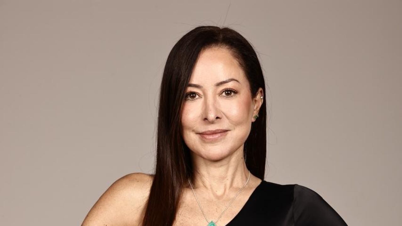 Entre los beneficios de fortalecer este músculo, explica Flavia, está mejorar la salud física y emocional, aumentar la autoestima, la confianza y la relación con el cuerpo.