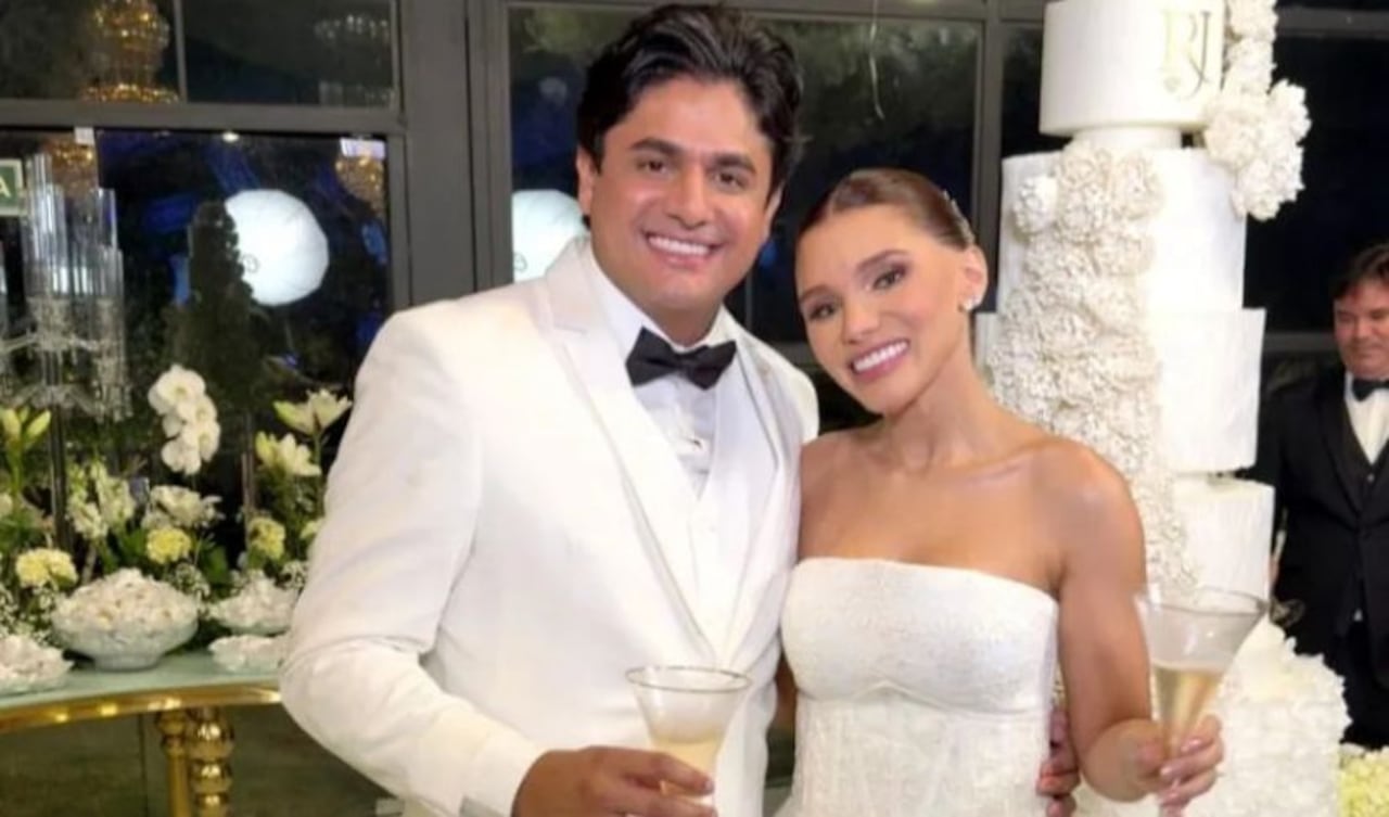 El artista João Lima permanece detenido en João Pessoa.