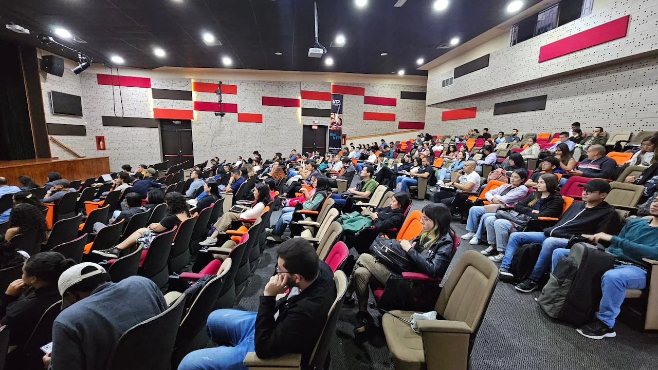 La decisión del Gobierno ha generado preocupación entre sectores académicos y estudiantes.