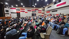 La decisión del Gobierno ha generado preocupación entre sectores académicos y estudiantes.