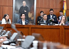 Mientras el Ministerio de Defensa asegura que la aeronave tenía sus certificados al día, informes técnicos revelan una preocupante brecha presupuestal.